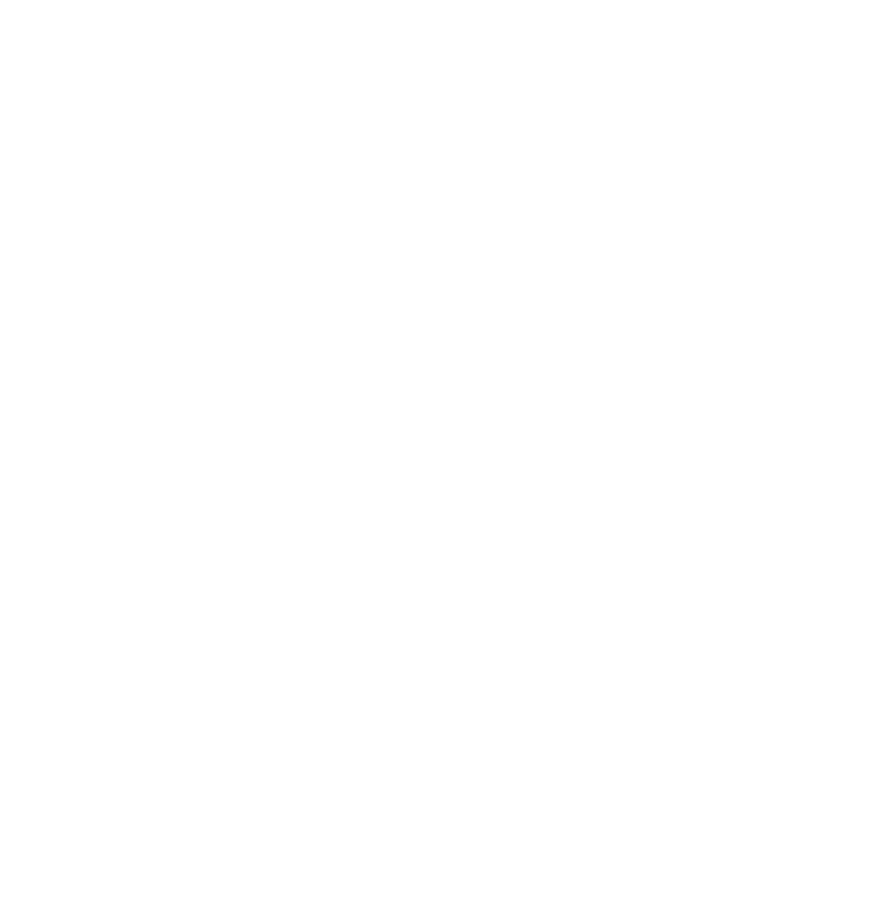 Hearts_Icon_White.png - Life In Bloom