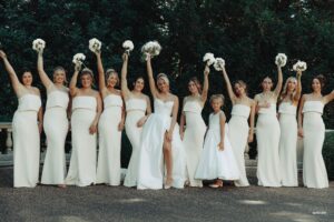 Life_In_Bloom_UK_05 - Life In Bloom