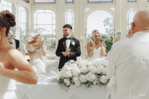 Life_In_Bloom_UK_06 - Life In Bloom