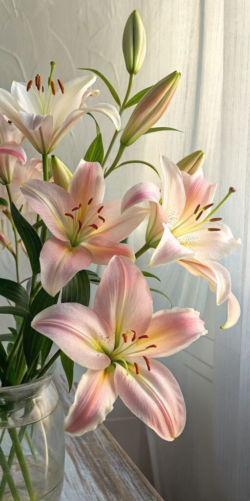 Life_In_Bloom_UK_Local Florist’s Guide_3 - Life In Bloom