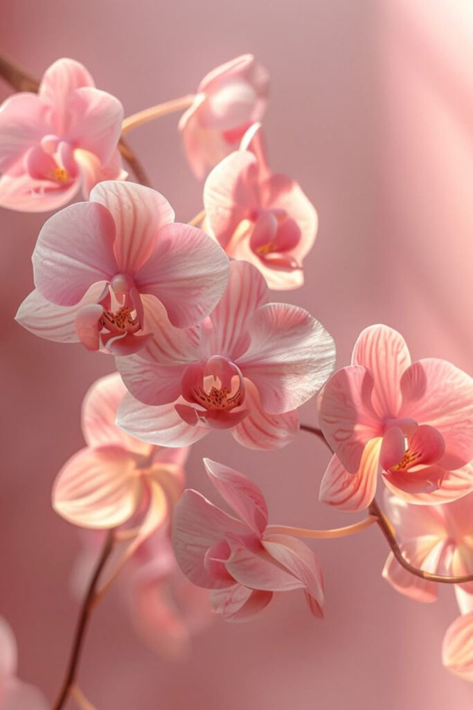 Life_In_Bloom_UK_Local Florist’s Guide_7 - Life In Bloom