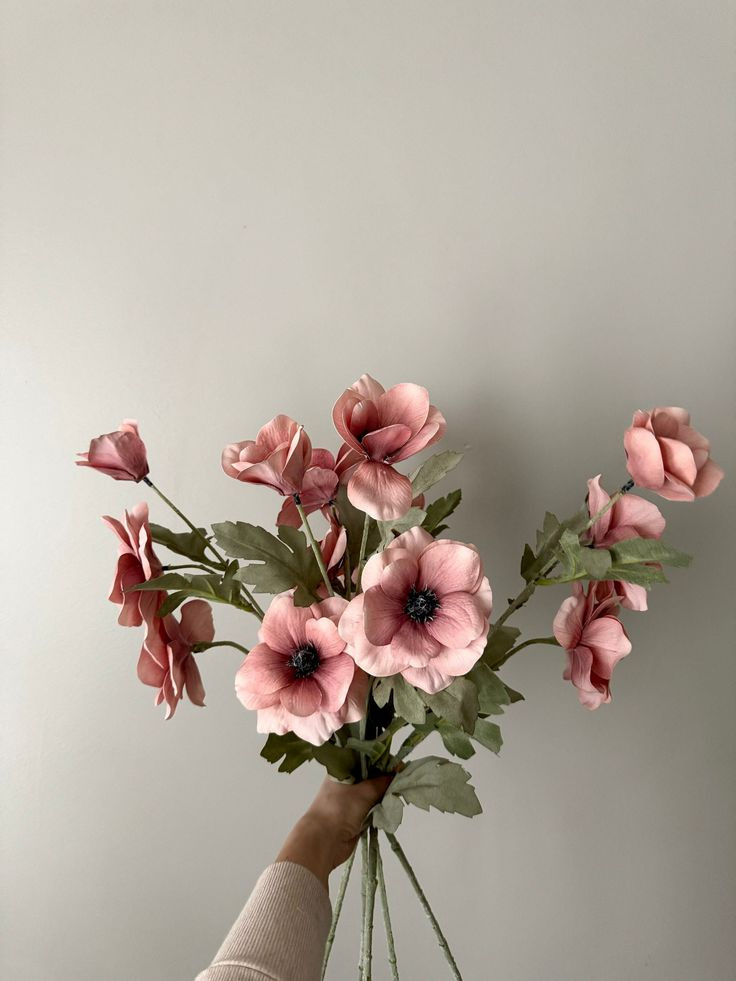 Life_In_Bloom_UK_Local Florist’s Guide_8 - Life In Bloom