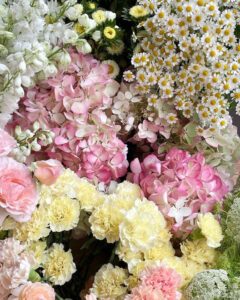 Life_In_Bloom_UK_Seasonal Colour Palettes_01 - Life In Bloom