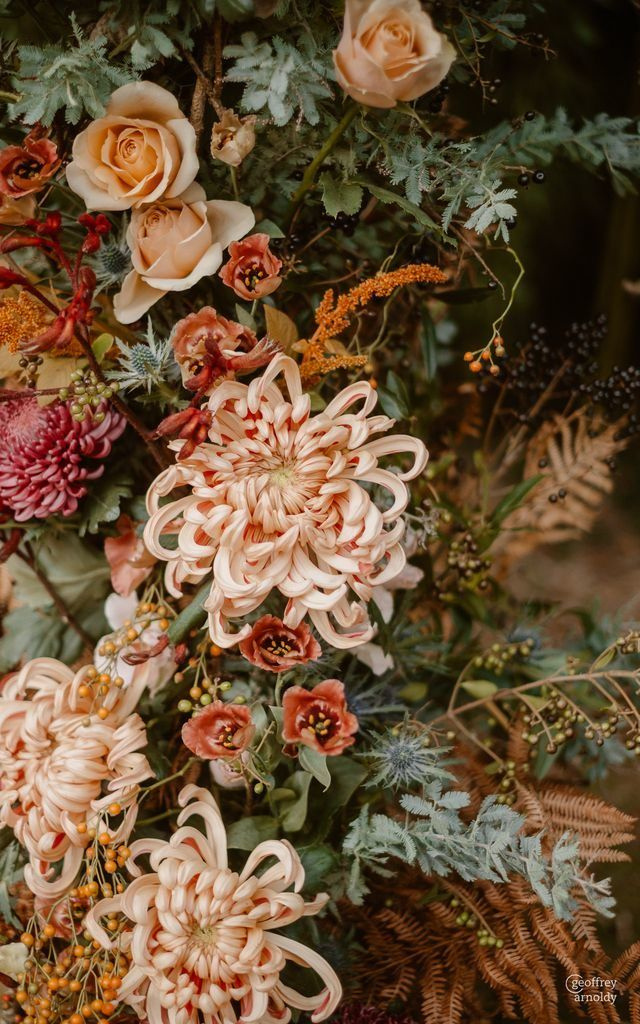 Life_In_Bloom_UK_Seasonal Colour Palettes_03 - Life In Bloom