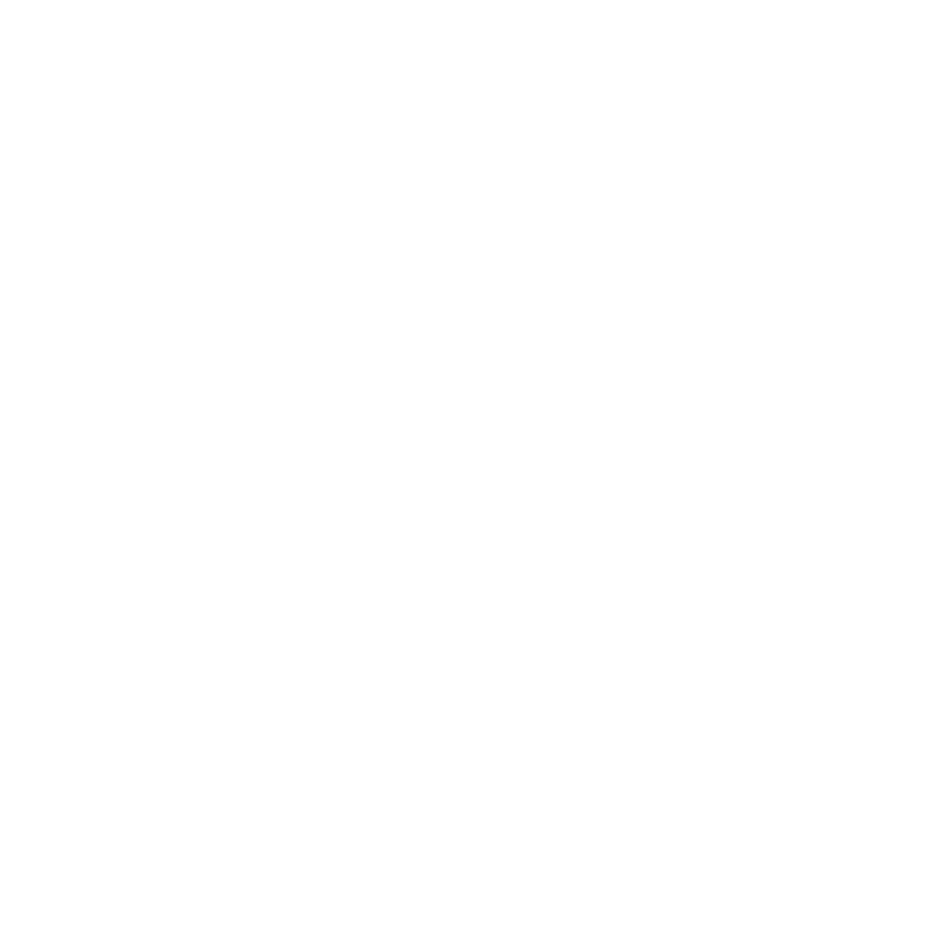 Sparkles_White.png - Life In Bloom